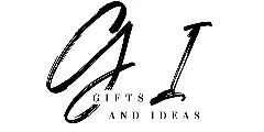 Gifts and Ideas